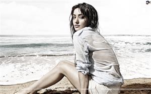 Neha Sharma